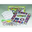 Remedia Publications REM4547 Allowance Game