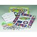 Remedia Publications REM4547 Allowance Game
