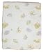 Snug As A Bug Fitted Sheet
