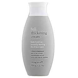 Living Proof Full Thickening Cream 3.7 oz
