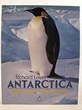 Antarctica