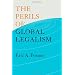 The Perils of Global Legalism