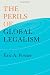 Books : The Perils of Global Legalism