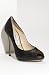 Jimmy Choo 'Quiet' Pump