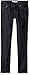 Levis Girls 710 Performance Super Skinny Jean