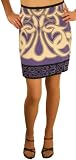 Size 0 Skirt by Nicole Miller