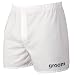 Apparel : Groom Boxers