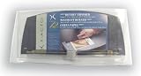 X-Acto Compact Rotary Trimmer