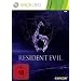 Resident Evil 6 (uncut)