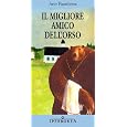 Dettagli prodotto