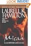 Micah (Anita Blake: Vampire Hunter, 13)