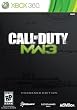 Image of Call of Duty: Modern Warfare 3 Hardened Edition
