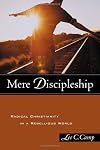 Mere Discipleship