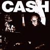 Bild des Albums von Johnny Cash
