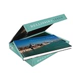 Bellissima Venice (Portfolio Collection)