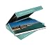 Bellissima Venice (Portfolio Collection)