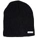 Neff Young Mens Daily Beanie Hat