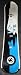 snowboard 144cm OSIN board 144 cm Original sin snowboard
