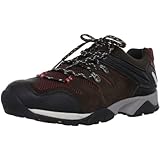 [ワールドマーチ] WORLD MARCH WORLD MARCH WM7092