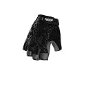 Fox Tahoe Handschuhe black Mod. 2009