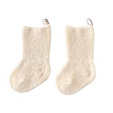 ホッペッタ Hoppetta 洛陽染めソックス だいず 7280