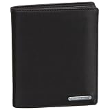 Porsche Design V7 4090000217, Unisex-Erwachsene Geldbörsen 10x12x2 cm (B x H x T)