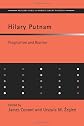 Hilary Putnam: Pragmatism and Realism (Routledge Studies in Twentieth Century Philosophy)