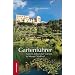 Gartenf�hrer Trauttmansdorff: Italiens sch�nster Garten in Meran / S�dtirol