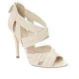 ALDO Spletzer - Women High Heels Sandals
