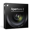 Aperture 2 Upgrade (1.0, 1.5)