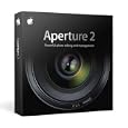 APPLE Aperture 2.0