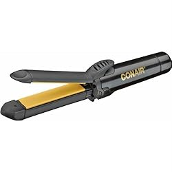 Conair Tc701 Pro Cordless Straightener - Home Appliances and Accessories / Home and Health Accessories