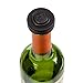 Superior Wine Supply - Wine Preserver Vacuum Pump - With 2 Cork Air Stoppers Included - Superior Quality Longer Lasting Bottle Preservation Seal