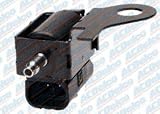 ACDelco 214-474 Valve Assembly