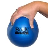 BodySport FusionBall 7.5 - 10