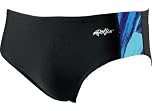 Men's Strada Racer