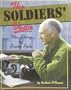 Soldiers' Voice: The Story of Ernie Pyle (Trailblazer Biographies)