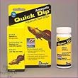 Jungle Ammonia Quick Dip Aquarium Test Strips
