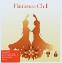 Flamenco Chill