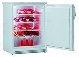 Gorenje RCC