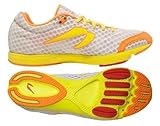 newton MV2 NEUTRAL SPEED RACER Herren Laufschuhe - 41,5
