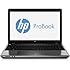 HP ProBook 450 15.6" Business Notebook PC Laptop, Intel&reg; Dual Core i7-4510U Up To 3.1GHz, 8GB DDR3, 1TB HDD, DVDRW, Intel&reg; HD Graphics 4400, Windows 7 Pro 64-bit / Windows 8 Pro 64-bit