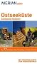 Merian aktiv Ostseek�ste Schleswig-Holstein