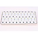 Camo Air Changing Pad Cover