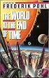 The World at the End of Time