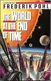 Bth-World at End/time