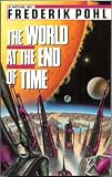 The World at the End of Time