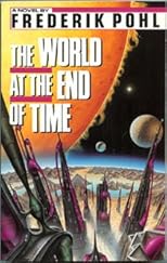 Bth-World at End/time