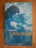 Anagrams (Vintage Contemporaries)