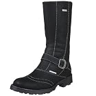 Richter Toddler/Little Kid 21.4421 Boot